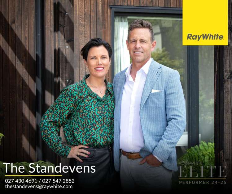 75 Major Hornbrook Road Mount Pleasant_41