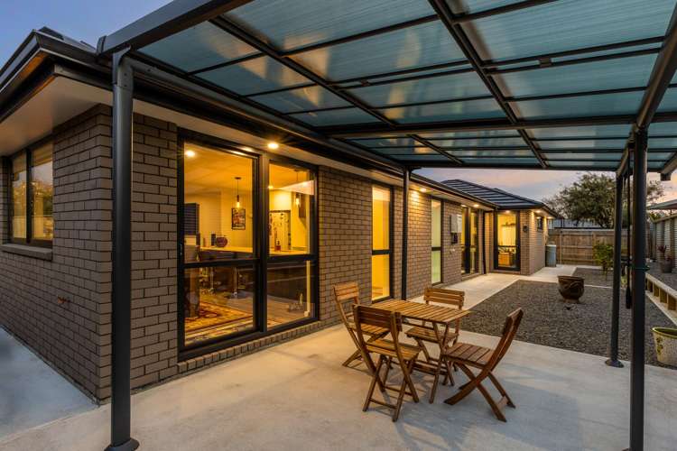 30A Graham Street Levin_17