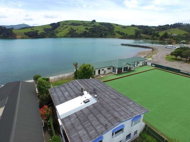 48 Rue Jolie Akaroa_3