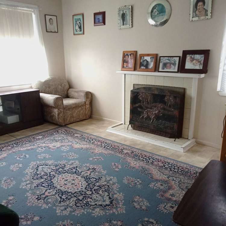 2 Cambridge Road Manurewa_9