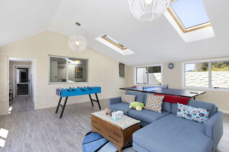 11 Estuary Crescent Fairfield_6