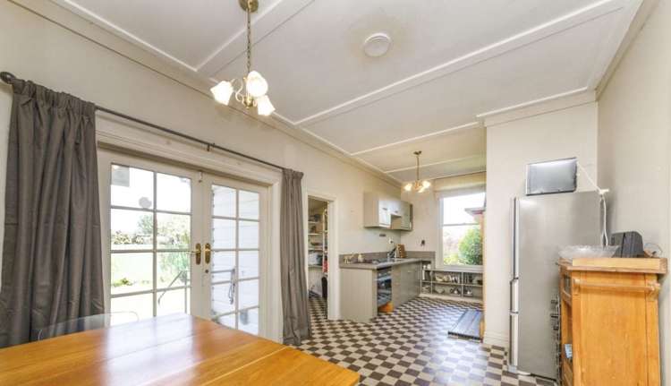 17 Sandilands Street Feilding_2