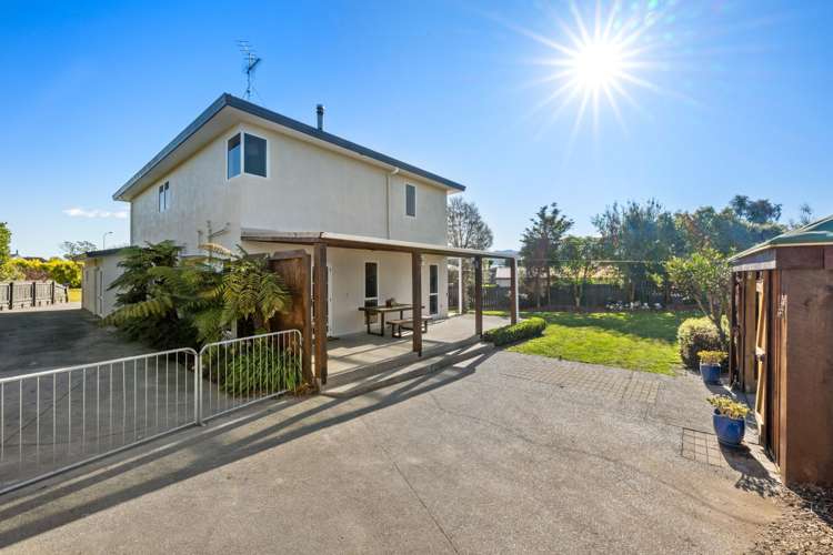 71 Kowhai Drive Renwick_32