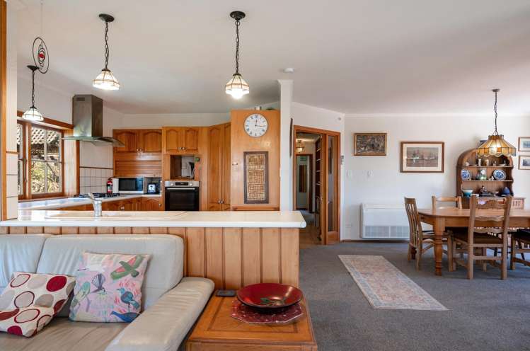 57 Aldourie Road Brightwater_12