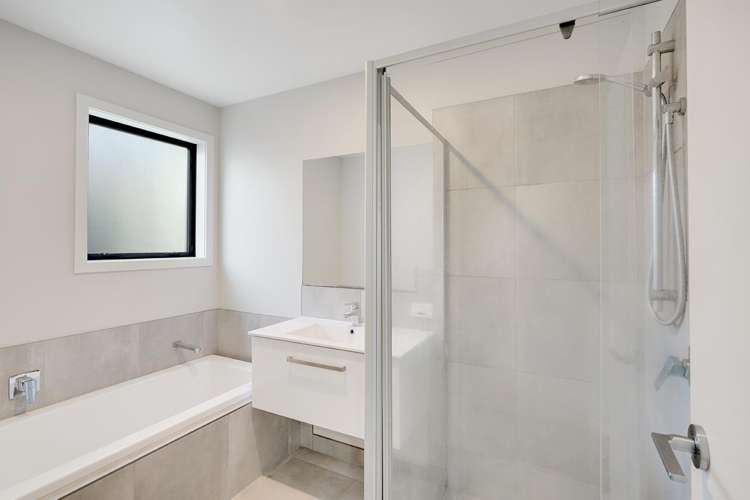 2 Libeau Road Chartwell_7