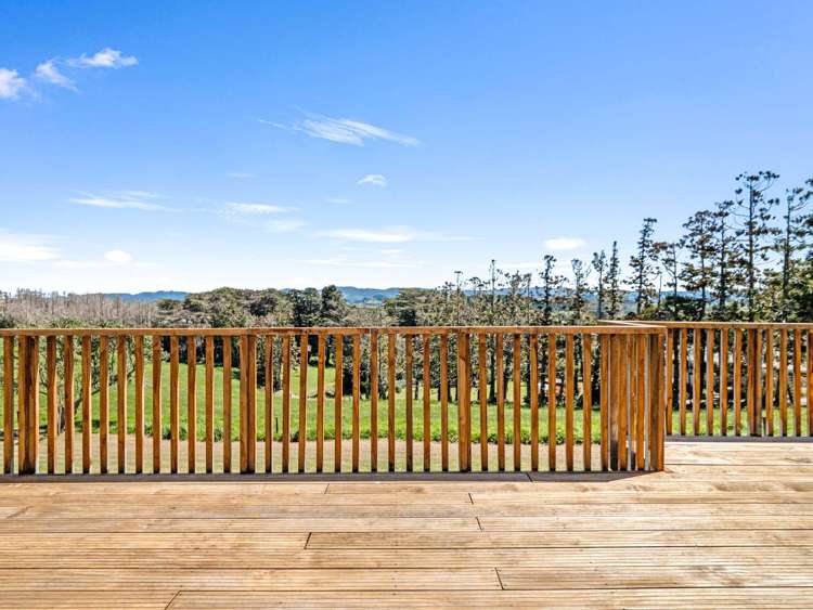 30 Mahurangi East Road Snells Beach_27