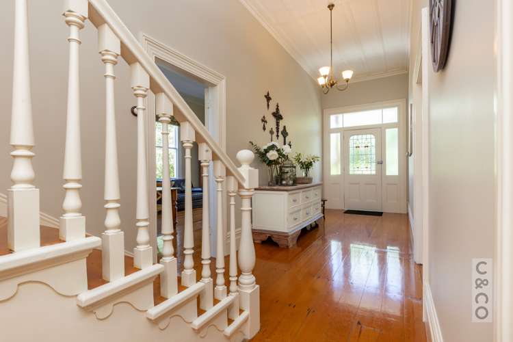 14 Nelson Street Helensville_13