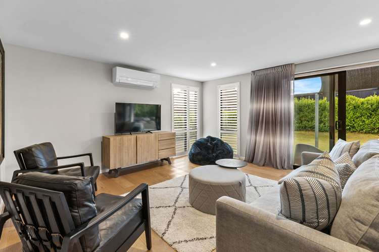 7 Kamahi Street Wanaka_6