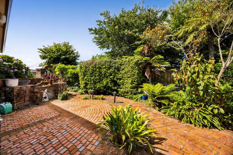 89A Waihi Road Hawera_7