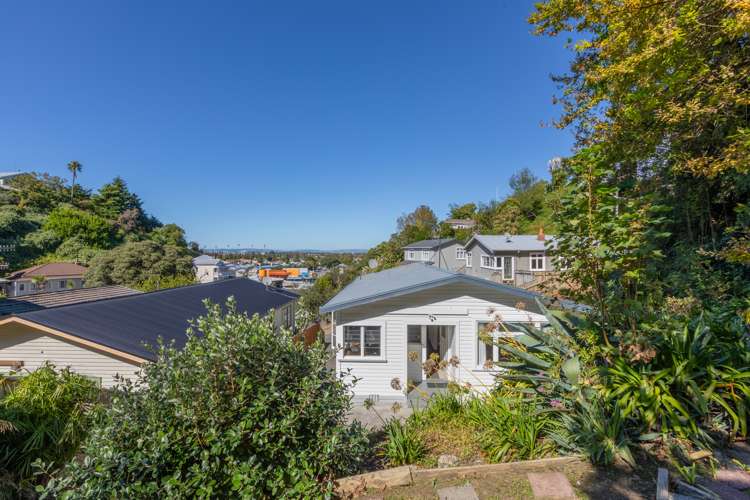 7 Smale Terrace Hospital Hill_16