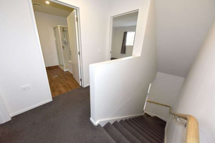 5/87 Grafton Street Waltham_11