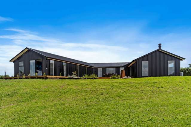 5 Codlin Road Waiuku_1