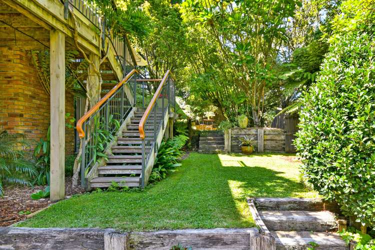 77 Red Hill Road Red Hill_17