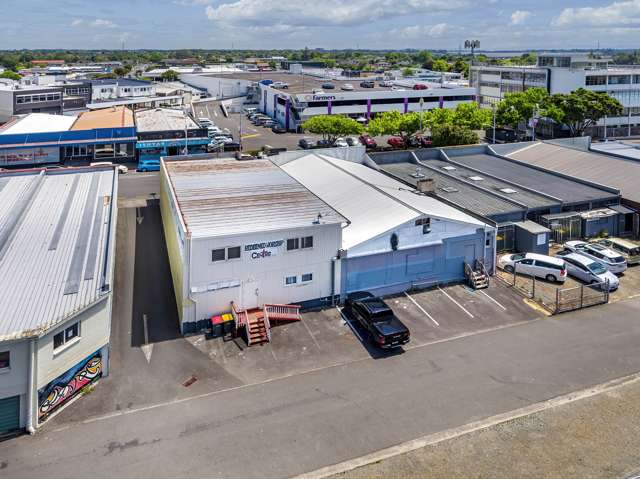 81 O'Shannessey Street Papakura_1