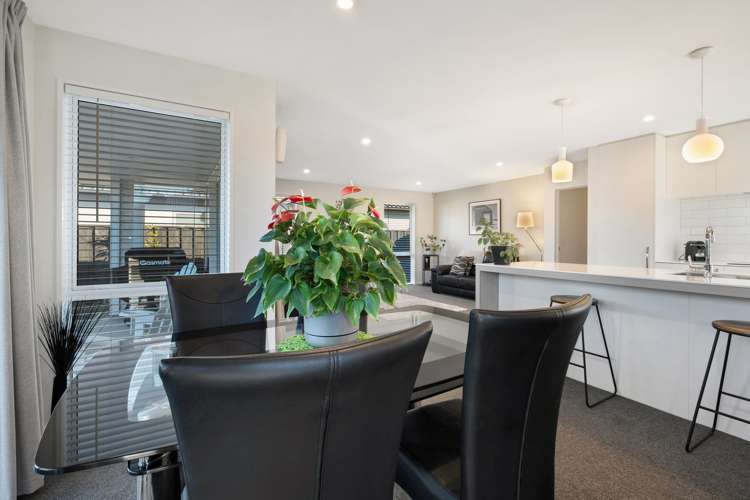 25 Waituna Street Pegasus_9