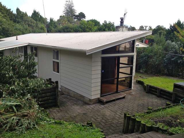 9 Dominion Road Kaitaia_1