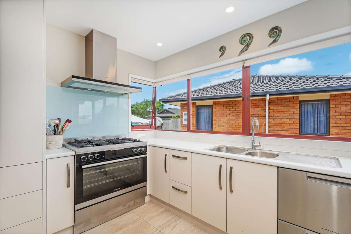 6 Oribi Place_2