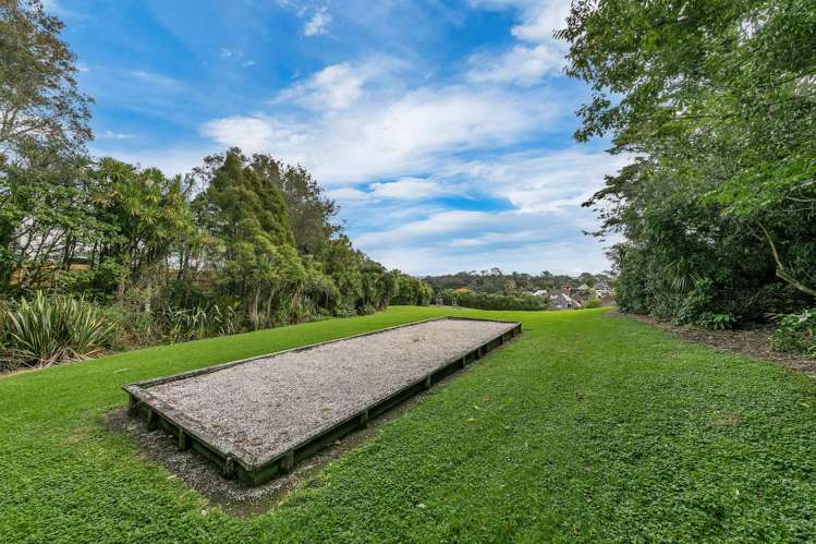 7a Shipton Place Blockhouse Bay_20