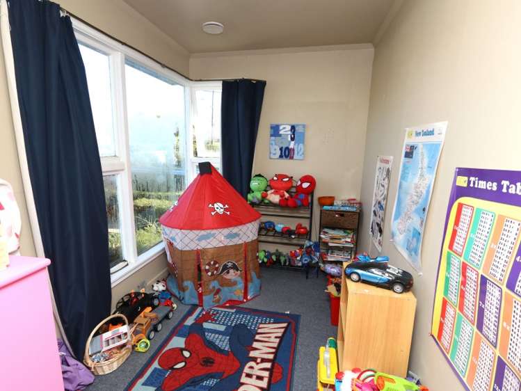 102 Elizabeth Street Allenton_6