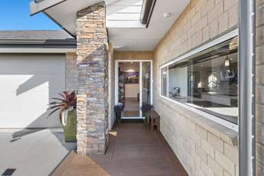 8 Webster Street_2