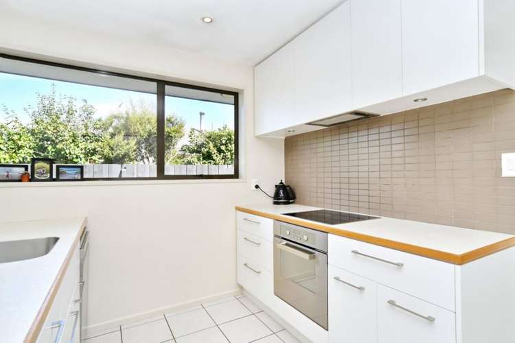 127 White Street Rangiora_7