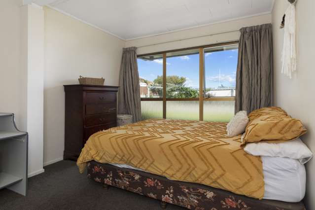 7b Seaspray Drive Mount Maunganui_4