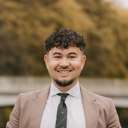 Ali Ahmadi