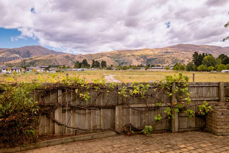 14 Gavan Street Cromwell_16