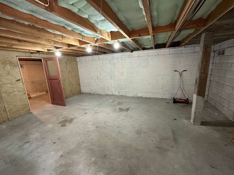 2/3 Grange Road Mount Eden_11