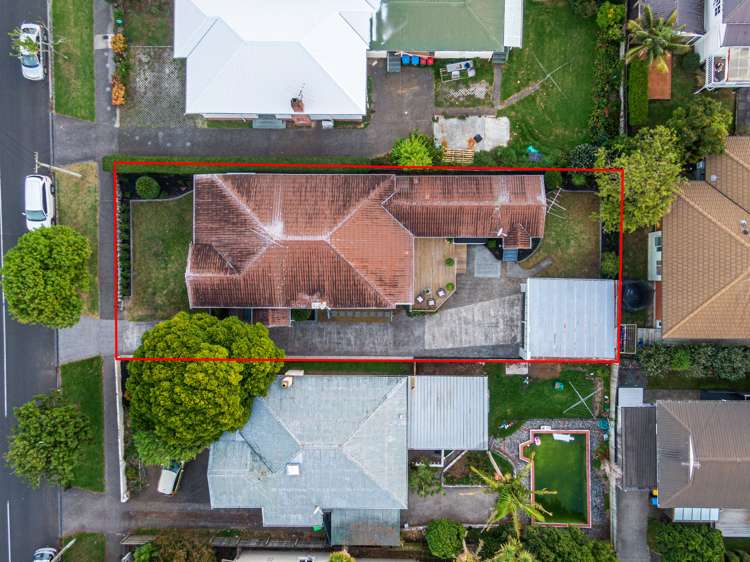 56 Asquith Avenue Mount Albert_11