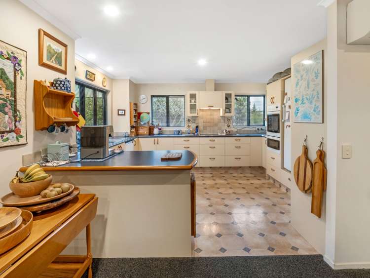 2280 Moutere Highway Lower Moutere_5