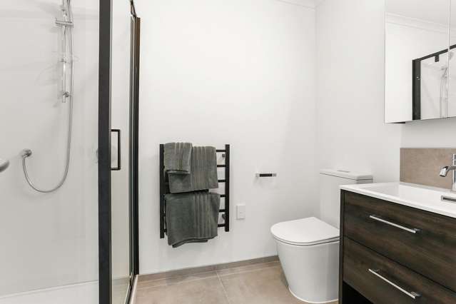 44 Te Tihi Street Wiri_4