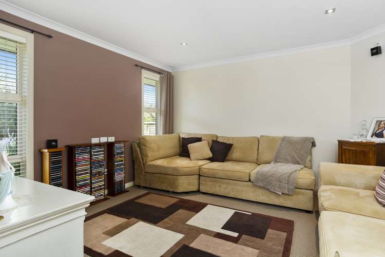 5 Sauvignon Place Pyes Pa_12