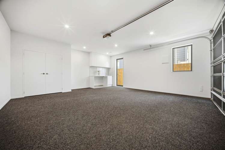 43B Olsen Avenue Hillsborough_24