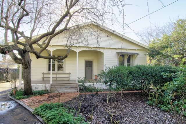 124 Renall Street Masterton_4