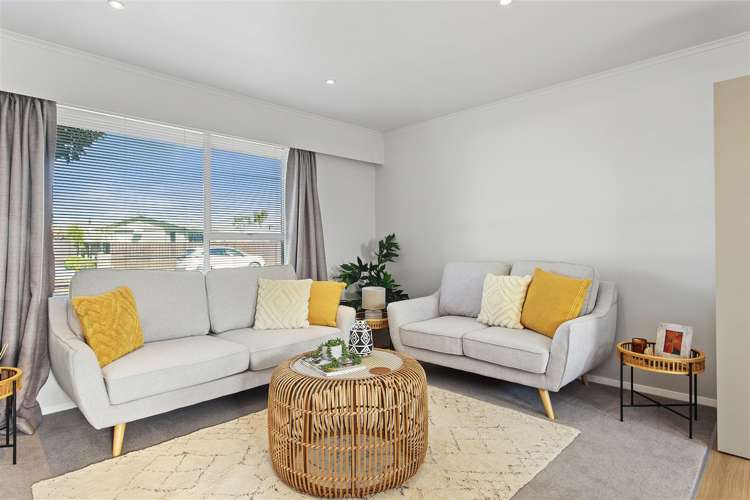 1a Bermuda Drive Hornby_5