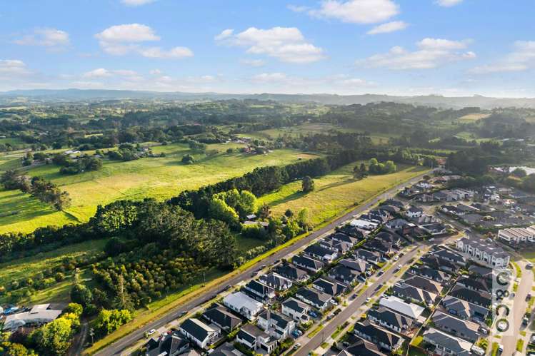 37 Nobilo Road Kumeu_34