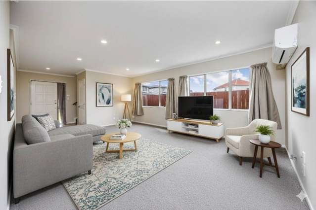 28 Crossandra Drive Mangere_1