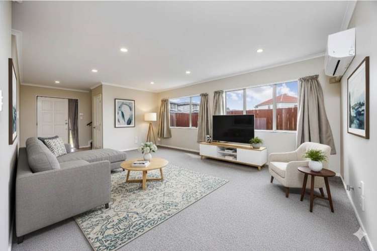 28 Crossandra Drive Mangere_1