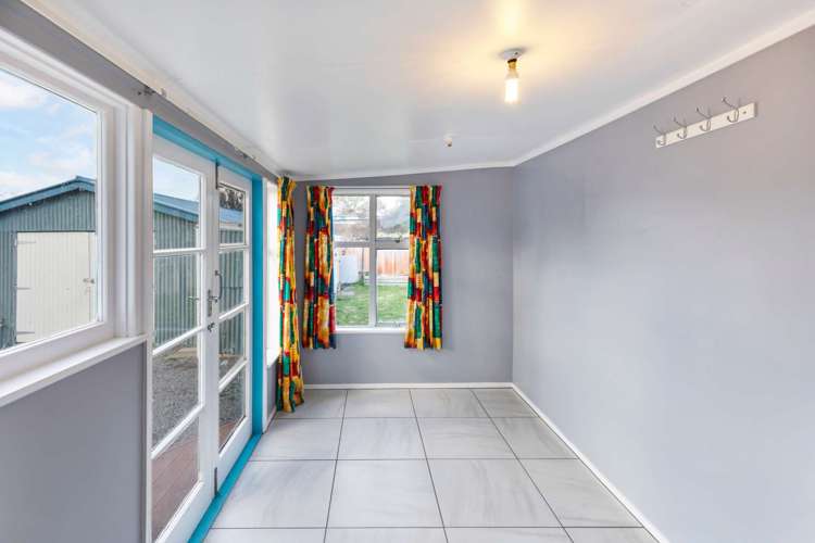 28 Kuku Street Tangimoana_6