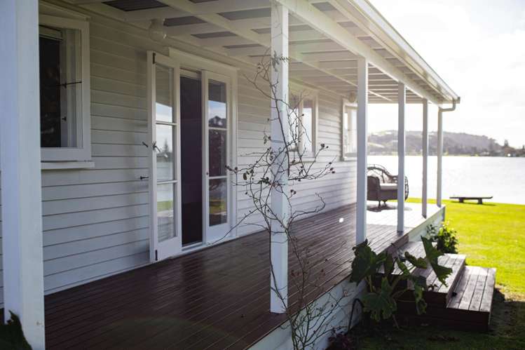 41 Pepe Road Tairua_19