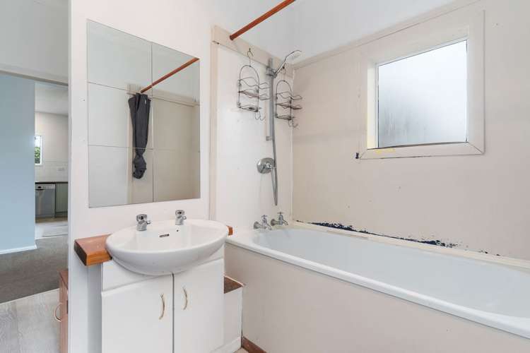 42 Wyndham Street Carterton_8