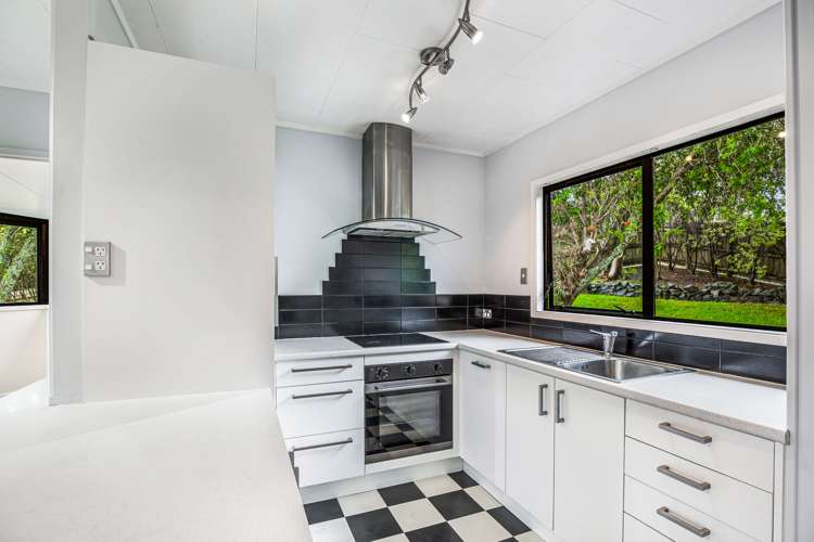 14 Clearview Heights Ranui_7