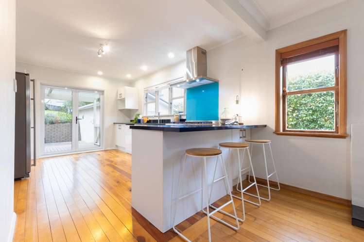 107 Alexander Road Raumati Beach_6