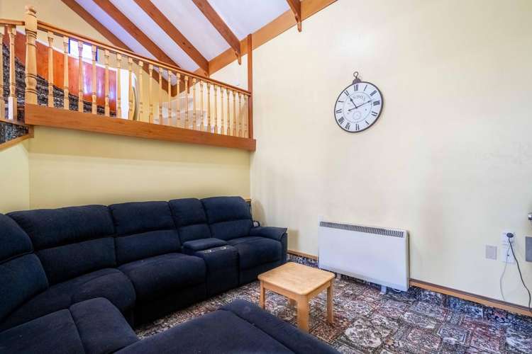 2 Gretna Street Heidelberg_1