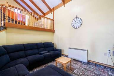 2 Gretna Street_1