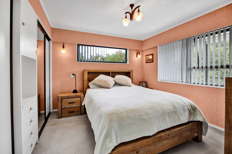 2 Ngahere Street Inglewood_8