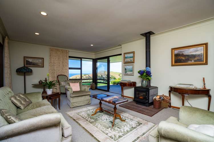 129 Harambee Road Taiharuru_5