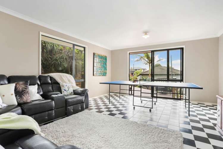 60 Hogarth Rise West Harbour_12