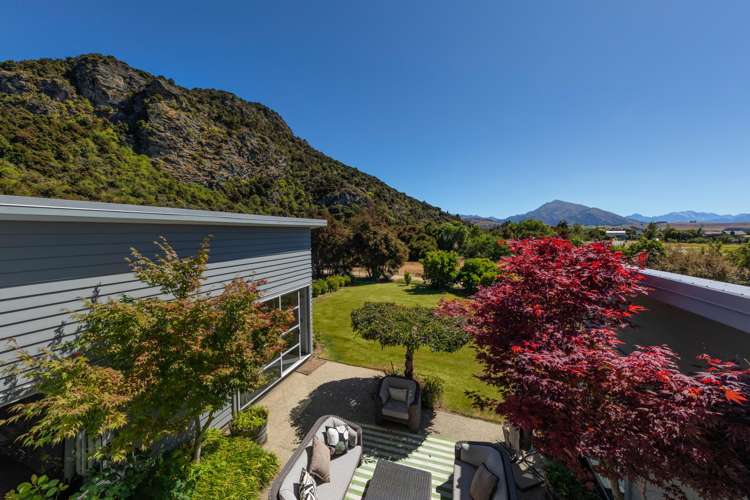 11 Ewing Place Wanaka_15